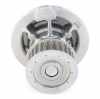 RIDEX 1260W0019 Kühlmittelpumpe Motorkühlung Wasserpumpe mechanisch 25-Zähn Bild RIDEX 1260W0019 Kühlmittelpumpe Motorkühlung Wasserpumpe mechanisch 25-Zähn