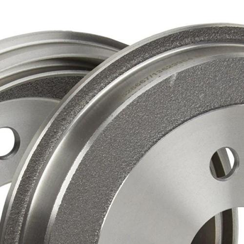 RIDEX 123B0084 Bremstrommel Hinten InnenØ180mm AußenØ220mm für DAIHATSU SIRION Bild RIDEX 123B0084 Bremstrommel Hinten InnenØ180mm AußenØ220mm für DAIHATSU SIRION