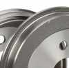 RIDEX 123B0084 Bremstrommel Hinten InnenØ180mm AußenØ220mm für DAIHATSU SIRION Bild RIDEX 123B0084 Bremstrommel Hinten InnenØ180mm AußenØ220mm für DAIHATSU SIRION