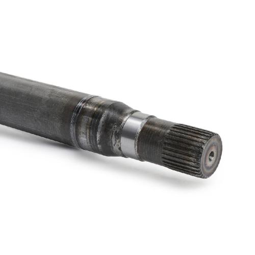 RIDEX Antriebswelle Achswelle Hinterachse/Hinten rechts 2E0501172B 13D0481 Bild RIDEX Antriebswelle Achswelle Hinterachse/Hinten rechts 2E0501172B 13D0481