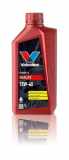 Valvoline Motoröl 15W-40 MaxLife Mineralöl Motor Öl ACEA A3/B3 API CF API SN 1L