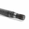 RIDEX Antriebswelle Achswelle Hinterachse/Hinten rechts 2E0501172B 13D0481 Bild RIDEX Antriebswelle Achswelle Hinterachse/Hinten rechts 2E0501172B 13D0481