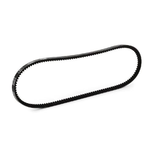 RIDEX 10C0021 Keilriemen 900mm für AUDI 80 Limousine (8C2, B4) 80 Cabriolet Bild RIDEX 10C0021 Keilriemen 900mm für AUDI 80 Limousine (8C2, B4) 80 Cabriolet