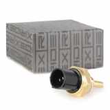 RIDEX Kühlmitteltemperatursensor für HONDA CIVIC VI Hatchback (EJ, EK)