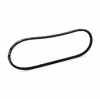 RIDEX 10C0021 Keilriemen 900mm für AUDI 80 Limousine (8C2, B4) 80 Cabriolet Bild RIDEX 10C0021 Keilriemen 900mm für AUDI 80 Limousine (8C2, B4) 80 Cabriolet