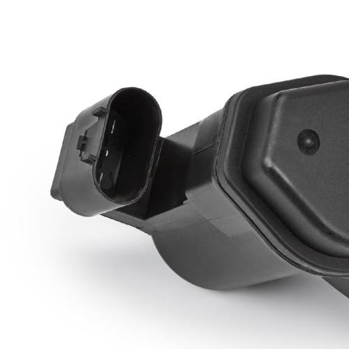 RIDEX Stellmotor Feststellbremse Hinten beidseitig für BMW 5 Touring (F11) Bild RIDEX Stellmotor Feststellbremse Hinten beidseitig für BMW 5 Touring (F11)
