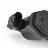 RIDEX Stellmotor Feststellbremse Hinten beidseitig für BMW 5 Touring (F11) Bild RIDEX Stellmotor Feststellbremse Hinten beidseitig für BMW 5 Touring (F11)