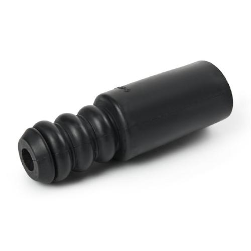 RIDEX Anschlagpuffer Federung Vorne 7700428440 7700802667 für RENAULT Twingo 1I Bild RIDEX Anschlagpuffer Federung Vorne 7700428440 7700802667 für RENAULT Twingo 1I