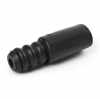 RIDEX Anschlagpuffer Federung Vorne 7700428440 7700802667 für RENAULT Twingo 1I Bild RIDEX Anschlagpuffer Federung Vorne 7700428440 7700802667 für RENAULT Twingo 1I