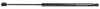 FA KROSNO 24962 Heckklappend&auml;mpfer beidseitig L&auml;nge:520mm 370N Hub: 184mm