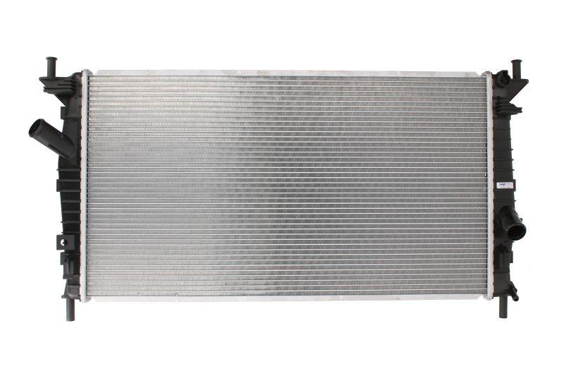 KOYORAD PL062304 Motorkühler / Wasserkühler für FORD Focus II Schrägheck