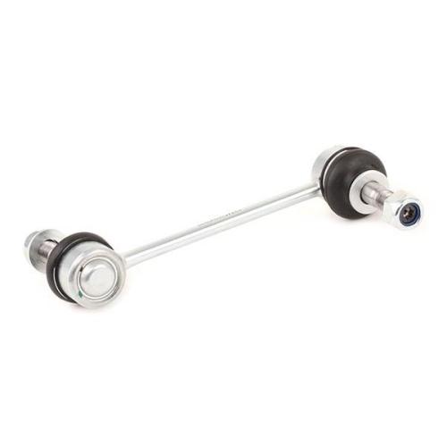 RIDEX 1x Koppelstange Stabilisator Vorne beidseitig für RENAULT Megane 1I Bild RIDEX 1x Koppelstange Stabilisator Vorne beidseitig für RENAULT Megane 1I