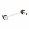RIDEX 1x Koppelstange Stabilisator Vorne beidseitig für RENAULT Megane 1I Bild RIDEX 1x Koppelstange Stabilisator Vorne beidseitig für RENAULT Megane 1I