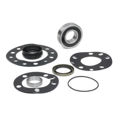 RIDEX 654W1044 Radlagersatz pro 1 Rad Hinten für TOYOTA RAV 4 III 4242334030 Bild RIDEX 654W1044 Radlagersatz pro 1 Rad Hinten für TOYOTA RAV 4 III 4242334030