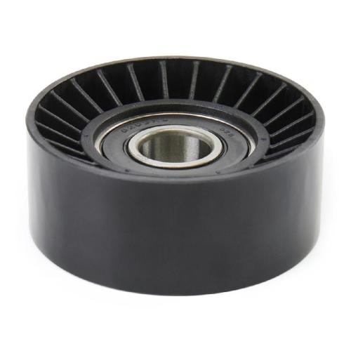 RIDEX Umlenk- / Führungsrolle Keilrippenriemen für TOYOTA AURIS Bild RIDEX Umlenk- / Führungsrolle Keilrippenriemen für TOYOTA AURIS