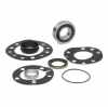 RIDEX 654W1044 Radlagersatz pro 1 Rad Hinten für TOYOTA RAV 4 III 4242334030 Bild RIDEX 654W1044 Radlagersatz pro 1 Rad Hinten für TOYOTA RAV 4 III 4242334030