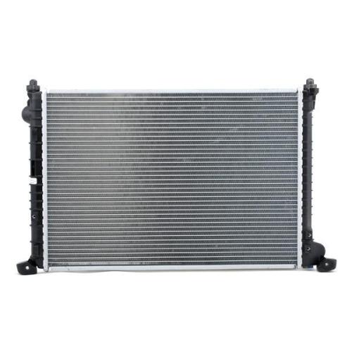 RIDEX 470R0174 Motorkühler / Wasserkühler für MINI Schrägheck (R50, R53) Bild RIDEX 470R0174 Motorkühler / Wasserkühler für MINI Schrägheck (R50, R53)