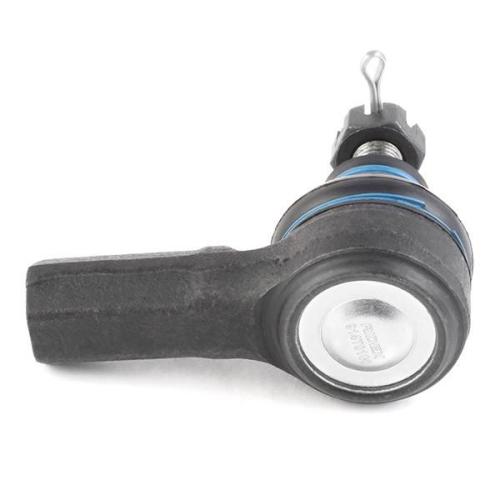 RIDEX Spurstangenkopf Vorderachse Traggelenk M10x1,25 914T0100 für HONDA CR-V II Bild RIDEX Spurstangenkopf Vorderachse Traggelenk M10x1,25 914T0100 für HONDA CR-V II