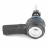 RIDEX Spurstangenkopf Vorderachse Traggelenk M10x1,25 914T0100 für HONDA CR-V II Bild RIDEX Spurstangenkopf Vorderachse Traggelenk M10x1,25 914T0100 für HONDA CR-V II