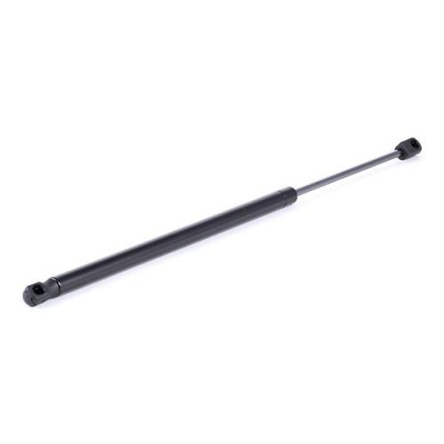 RIDEX 219G0566 Heckklappendämpfer beidseitig Länge:561mm 475N Hub: 188mm Bild RIDEX 219G0566 Heckklappendämpfer beidseitig Länge:561mm 475N Hub: 188mm