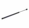 RIDEX 219G0566 Heckklappendämpfer beidseitig Länge:561mm 475N Hub: 188mm Bild RIDEX 219G0566 Heckklappendämpfer beidseitig Länge:561mm 475N Hub: 188mm