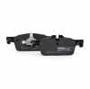 RIDEX PLUS Bremsbelagsatz Bremsbeläge Vorne passend für PEUGEOT 508 SW I (8E) Bild RIDEX PLUS Bremsbelagsatz Bremsbeläge Vorne passend für PEUGEOT 508 SW I (8E)