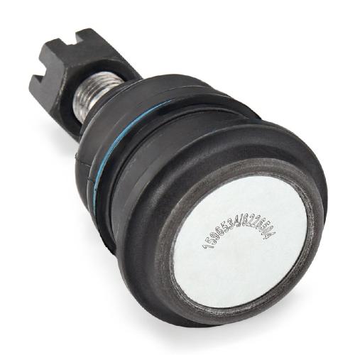 RIDEX 2462S0124 Traggelenk Führungsgelenk Vorne für NISSAN ALMERA TINO (V10) Bild RIDEX 2462S0124 Traggelenk Führungsgelenk Vorne für NISSAN ALMERA TINO (V10)