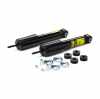 RIDEX PLUS 854S19440P 2x Stoßdämpfer Gasdruck Vorne für VW Transporter T1V Bus Bild RIDEX PLUS 854S19440P 2x Stoßdämpfer Gasdruck Vorne für VW Transporter T1V Bus