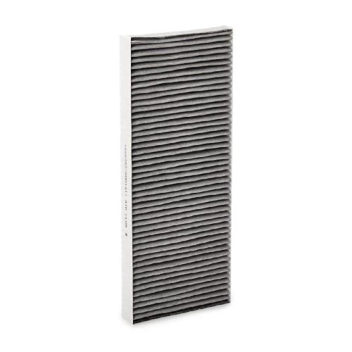 RIDEX 424I0208 Innenraumfilter Pollenfilter Aktivkohlefilter Höhe: 32 Breite: Bild RIDEX 424I0208 Innenraumfilter Pollenfilter Aktivkohlefilter Höhe: 32 Breite: