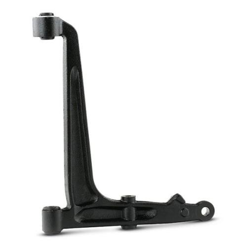 RIDEX 273C0758 Lenker Radaufhängung Querlenker Front unten für VW 701407152A Bild RIDEX 273C0758 Lenker Radaufhängung Querlenker Front unten für VW 701407152A