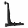 RIDEX 273C0758 Lenker Radaufhängung Querlenker Front unten für VW 701407152A Bild RIDEX 273C0758 Lenker Radaufhängung Querlenker Front unten für VW 701407152A