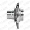 STARK Radnabe Hinten beidseitig für AUDI A6 Avant (4F5, C6) Bild STARK Radnabe Hinten beidseitig für AUDI A6 Avant (4F5, C6)