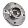 RIDEX Radnabe Vorne passend für PEUGEOT 206 Schrägheck (2A/C) Bild RIDEX Radnabe Vorne passend für PEUGEOT 206 Schrägheck (2A/C)