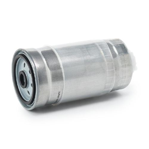RIDEX 9F0022 Kraftstofffilter Filter Cartridge Screw-on Filter für VW 28127401A Bild RIDEX 9F0022 Kraftstofffilter Filter Cartridge Screw-on Filter für VW 28127401A