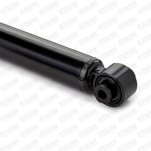 STARK SKSA-0132845 2x Stoßdämpfer Gasdruck Hinten für VW Golf 1V Schrägheck Bild STARK SKSA-0132845 2x Stoßdämpfer Gasdruck Hinten für VW Golf 1V Schrägheck