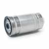 RIDEX 9F0022 Kraftstofffilter Filter Cartridge Screw-on Filter für VW 28127401A Bild RIDEX 9F0022 Kraftstofffilter Filter Cartridge Screw-on Filter für VW 28127401A