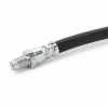 RIDEX Bremsschlauch 83B0262 HINTEN BREMSSCHLÄUCHE Länge: 215mm für BMW 3 Coupe Bild RIDEX Bremsschlauch 83B0262 HINTEN BREMSSCHLÄUCHE Länge: 215mm für BMW 3 Coupe