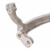 RIDEX Achsschenkel Vorne links für AUDI A6 Avant (4F5, C6) Bild RIDEX Achsschenkel Vorne links für AUDI A6 Avant (4F5, C6)