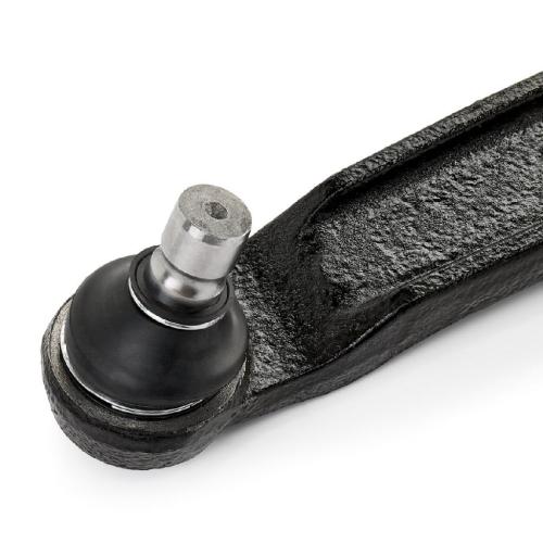 RIDEX 273C0111 Lenker Radaufhängung Querlenker Front links für CITROËN 3520J1 Bild RIDEX 273C0111 Lenker Radaufhängung Querlenker Front links für CITROËN 3520J1