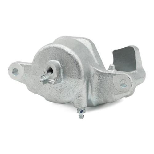RIDEX 78B0412 Bremssattel Bremszange Vorne rechts für NISSAN Patrol GR IV SUV Bild RIDEX 78B0412 Bremssattel Bremszange Vorne rechts für NISSAN Patrol GR IV SUV