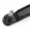 RIDEX 273C0111 Lenker Radaufhängung Querlenker Front links für CITROËN 3520J1 Bild RIDEX 273C0111 Lenker Radaufhängung Querlenker Front links für CITROËN 3520J1