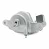 RIDEX 78B0412 Bremssattel Bremszange Vorne rechts für NISSAN Patrol GR IV SUV Bild RIDEX 78B0412 Bremssattel Bremszange Vorne rechts für NISSAN Patrol GR IV SUV