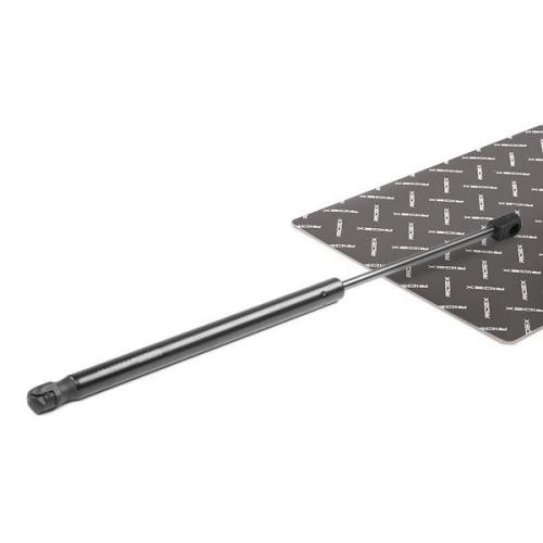 RIDEX 219G0197 Heckklappendämpfer Fahrzeugheckklappe beidseitig 420N Hub: 170mm Bild RIDEX 219G0197 Heckklappendämpfer Fahrzeugheckklappe beidseitig 420N Hub: 170mm