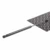 RIDEX 219G0197 Heckklappendämpfer Fahrzeugheckklappe beidseitig 420N Hub: 170mm Bild RIDEX 219G0197 Heckklappendämpfer Fahrzeugheckklappe beidseitig 420N Hub: 170mm
