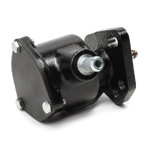 RIDEX Unterdruckpumpe mechanisch für FIAT DUCATO Pritsche/Fahrgestell (230) Bild RIDEX Unterdruckpumpe mechanisch für FIAT DUCATO Pritsche/Fahrgestell (230)