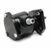 RIDEX Unterdruckpumpe mechanisch für FIAT DUCATO Pritsche/Fahrgestell (230) Bild RIDEX Unterdruckpumpe mechanisch für FIAT DUCATO Pritsche/Fahrgestell (230)