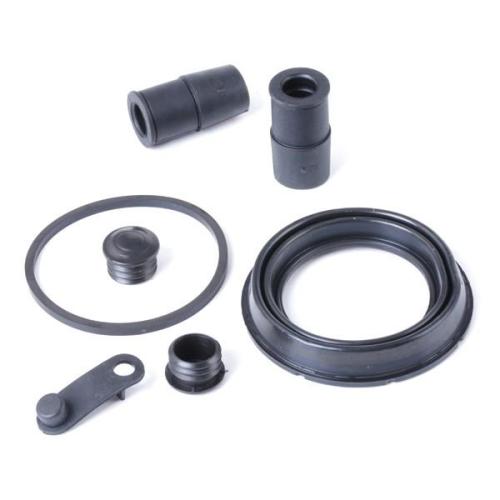 RIDEX 405R0100 Bremssattel-Reparatursatz für BMW 5 Touring (F11) 5 Limousine Bild RIDEX 405R0100 Bremssattel-Reparatursatz für BMW 5 Touring (F11) 5 Limousine
