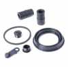 RIDEX 405R0100 Bremssattel-Reparatursatz für BMW 5 Touring (F11) 5 Limousine Bild RIDEX 405R0100 Bremssattel-Reparatursatz für BMW 5 Touring (F11) 5 Limousine