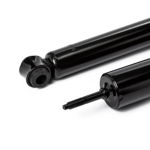 RIDEX 854S20449 2x Stoßdämpfer Gasdruck Vorne für SUZUKI Samurai SUV (SJ) Bild RIDEX 854S20449 2x Stoßdämpfer Gasdruck Vorne für SUZUKI Samurai SUV (SJ)