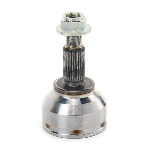 RIDEX 5J0051 Gelenksatz Antriebswelle Achswelle radseitig für RENAULT 8200014111 Bild RIDEX 5J0051 Gelenksatz Antriebswelle Achswelle radseitig für RENAULT 8200014111